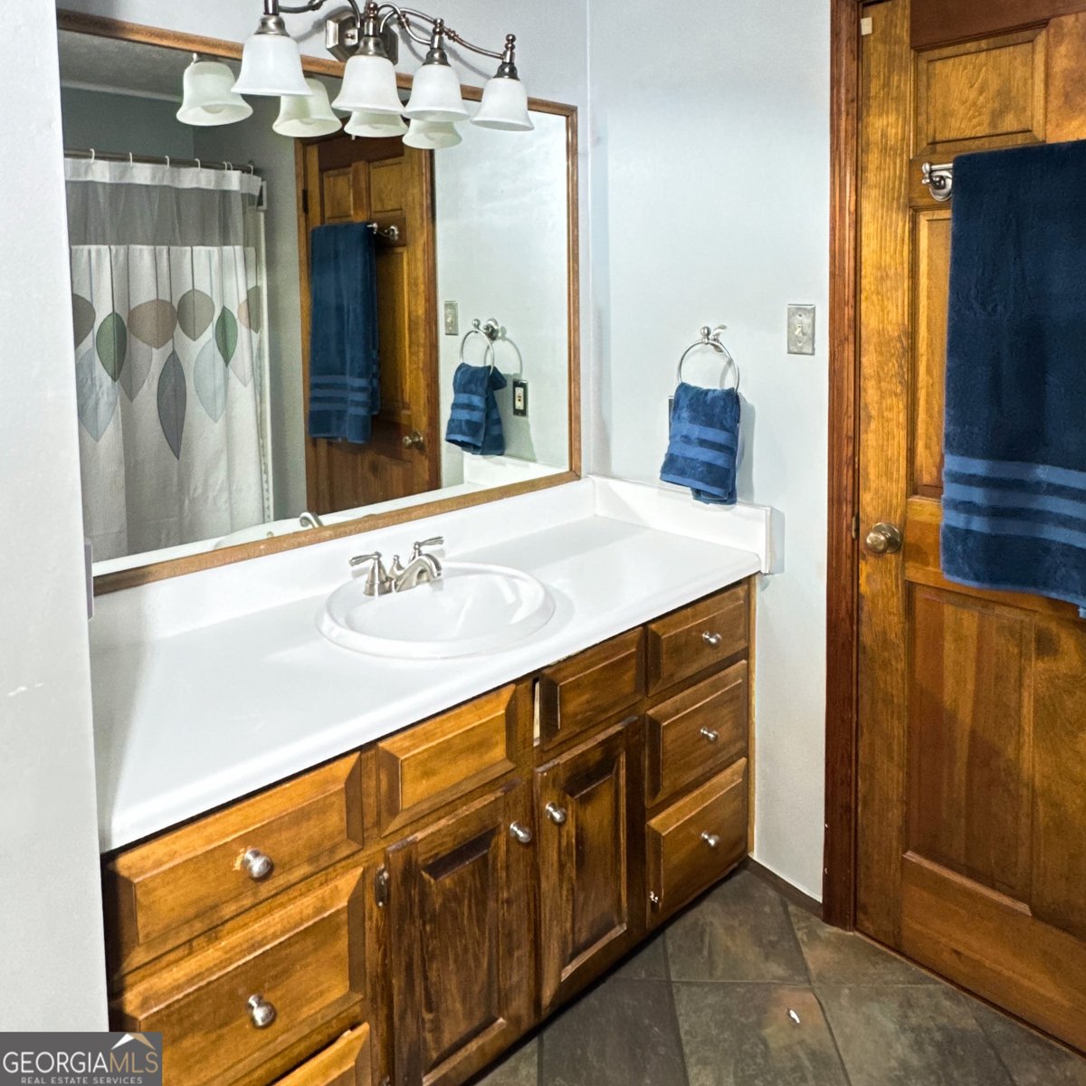 6729 Cartersville Highway Dallas - 29