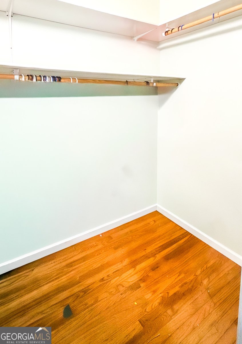 6729 Cartersville Highway Dallas - 4