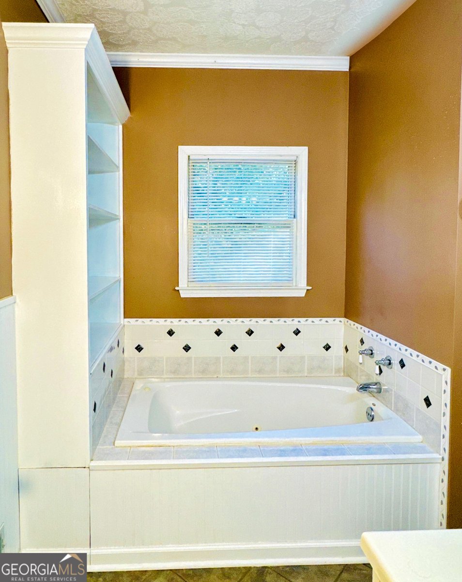 6729 Cartersville Highway Dallas - 5