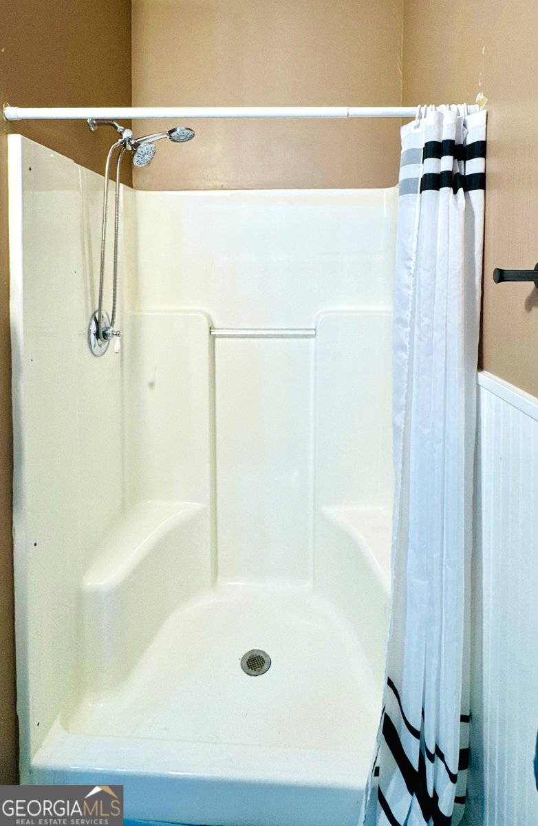 6729 Cartersville Highway Dallas - 6