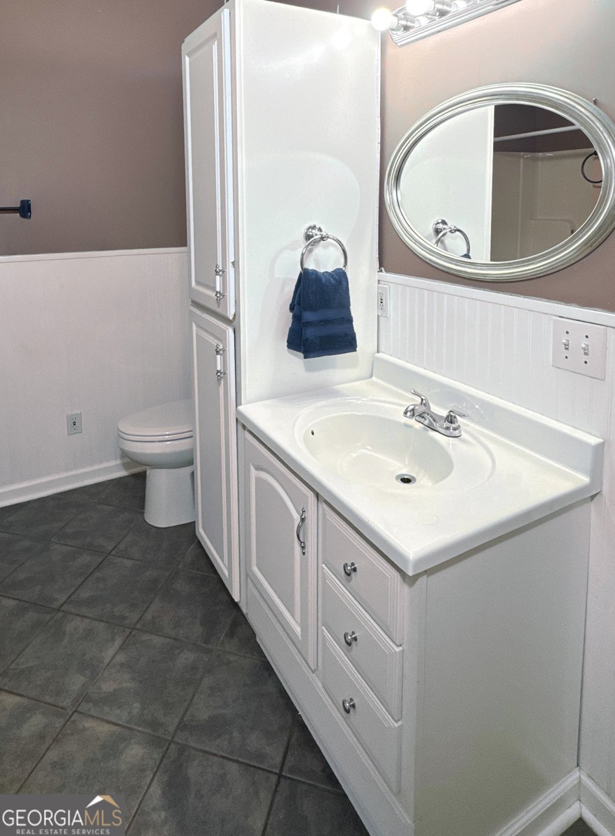 6729 Cartersville Highway Dallas - 7