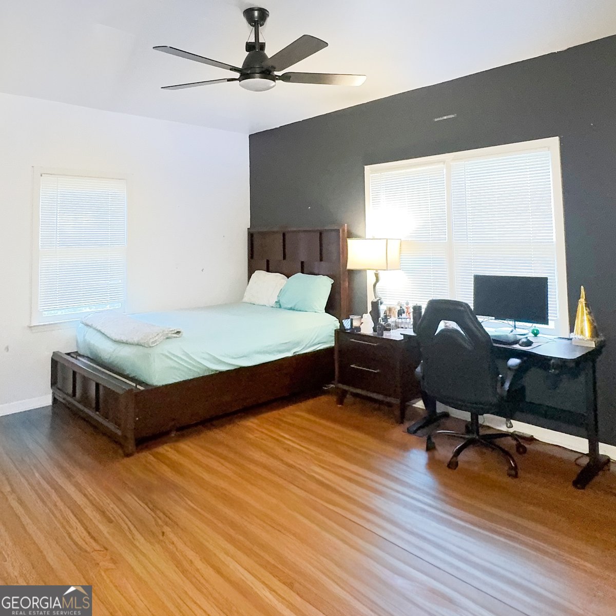 6729 Cartersville Highway Dallas - 8