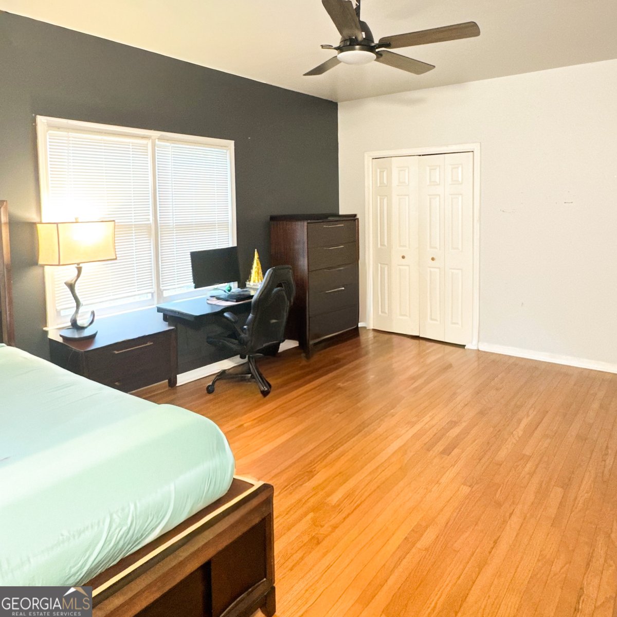 6729 Cartersville Highway Dallas - 9