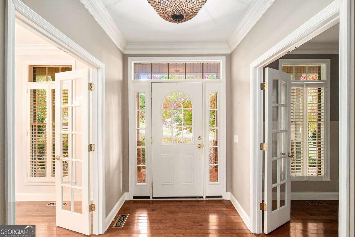 1507 Cedar View Lane Hiawassee - 10