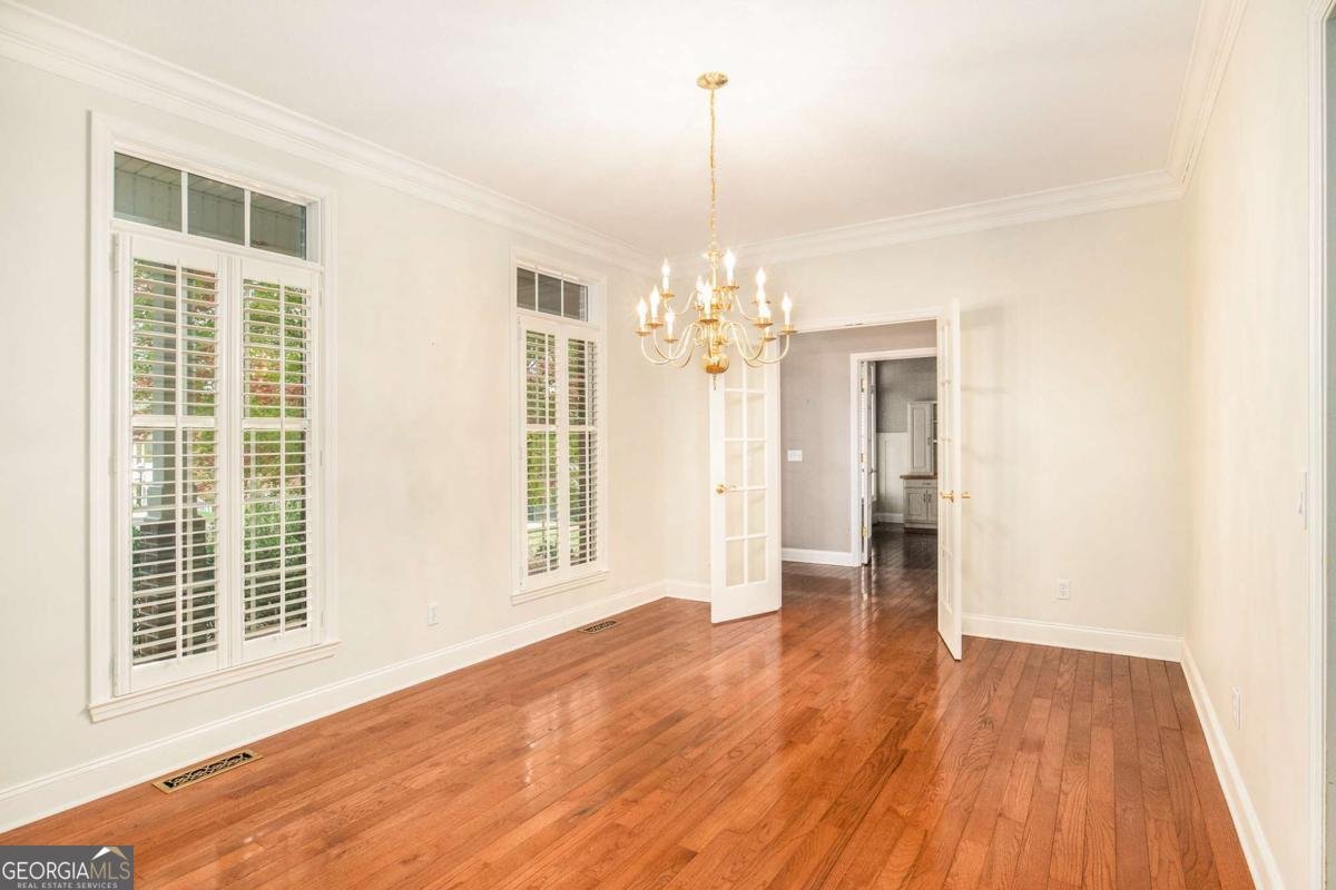 1507 Cedar View Lane Hiawassee - 11