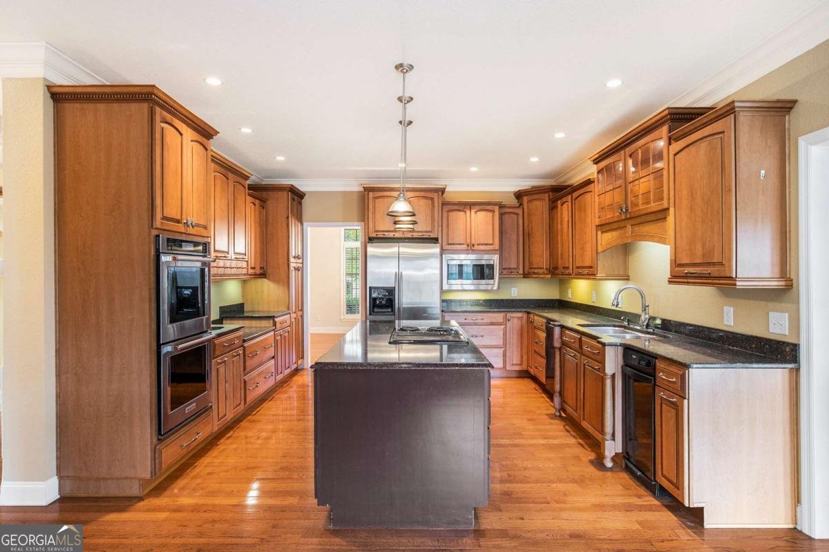 1507 Cedar View Lane Hiawassee - 12