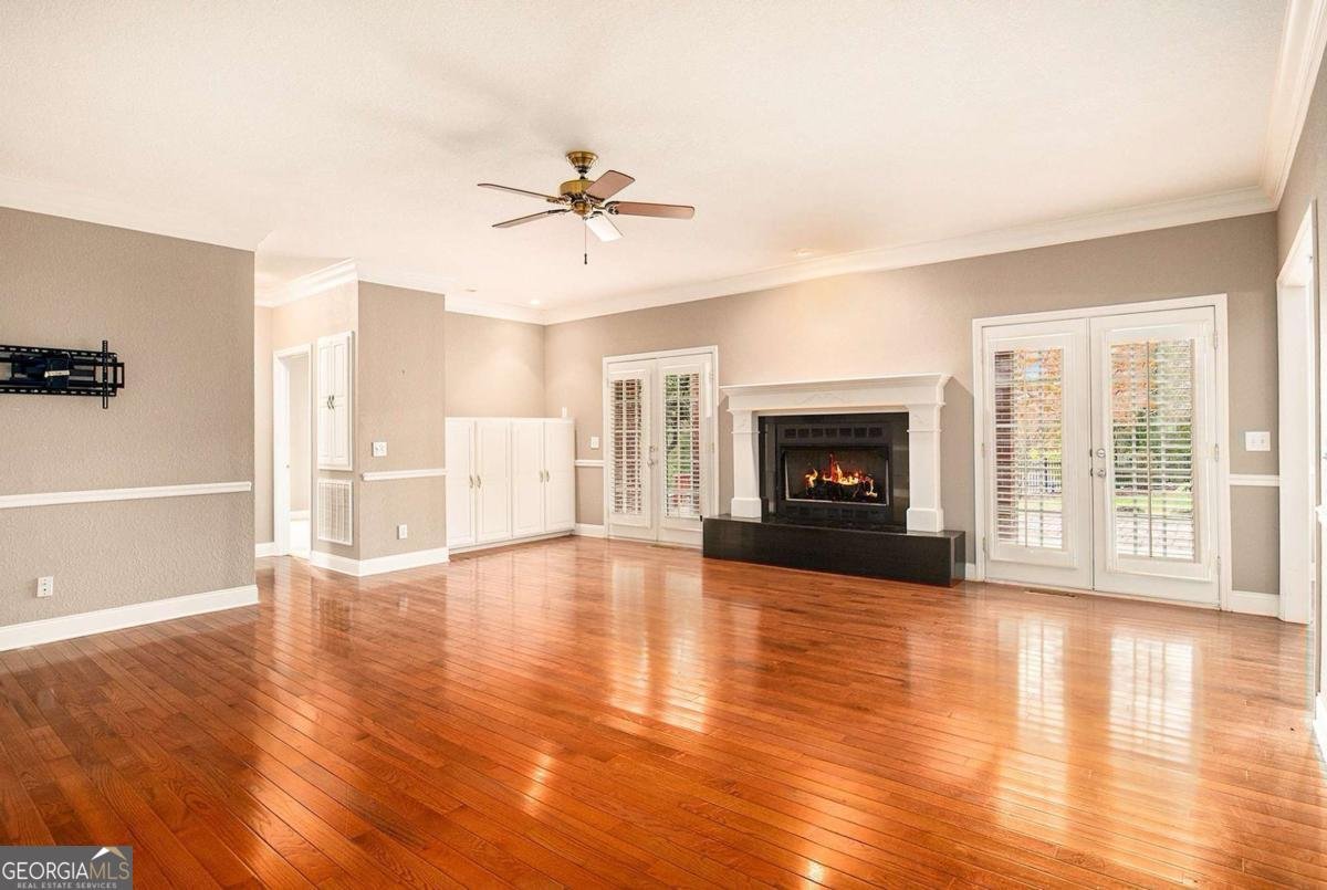 1507 Cedar View Lane Hiawassee - 15