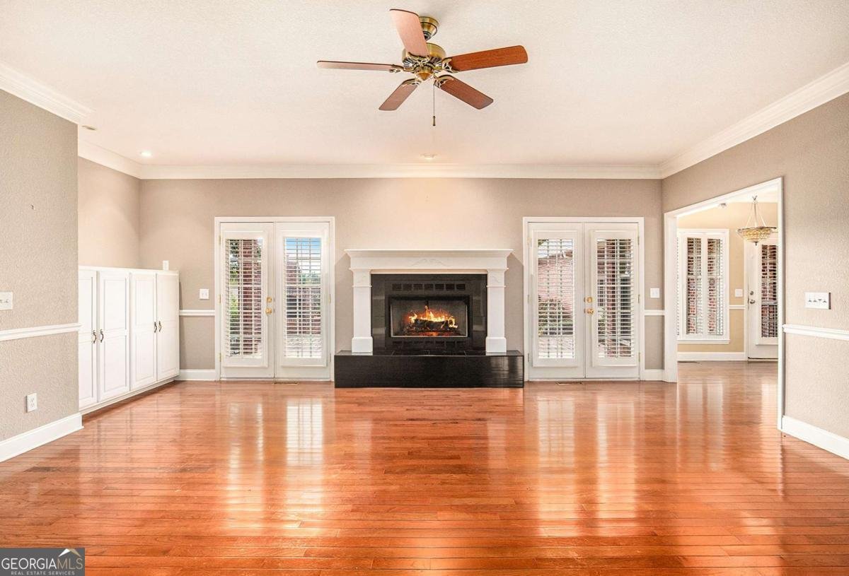 1507 Cedar View Lane Hiawassee - 16