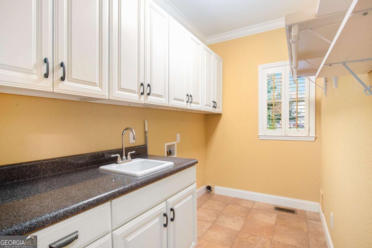 1507 Cedar View Lane Hiawassee - 18