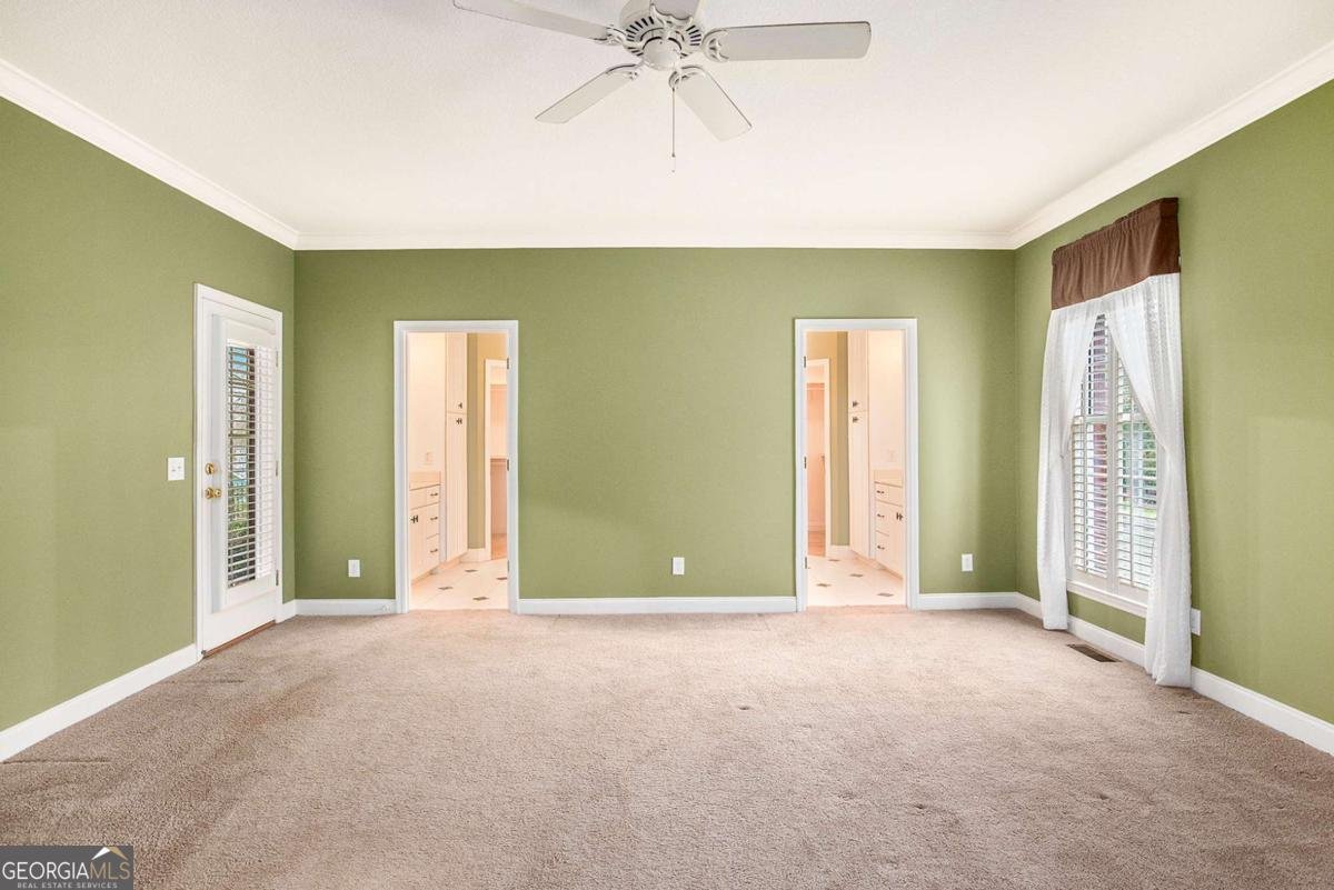 1507 Cedar View Lane Hiawassee - 19