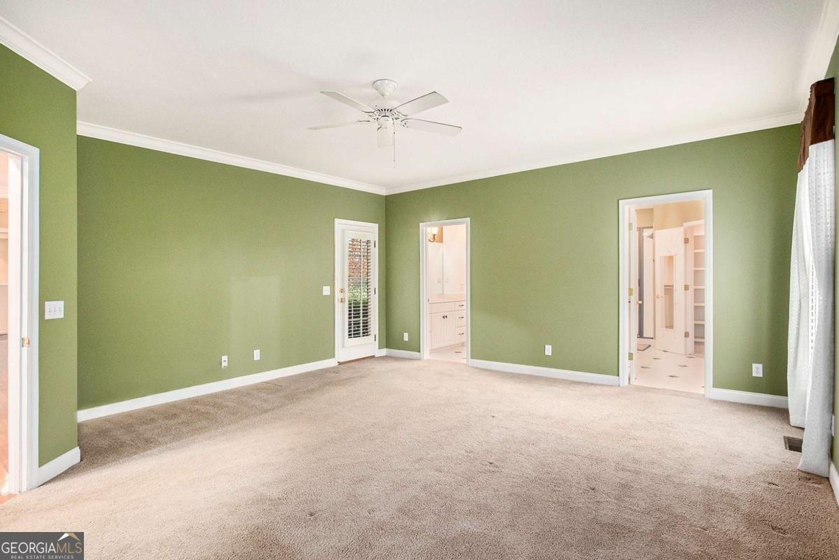 1507 Cedar View Lane Hiawassee - 20