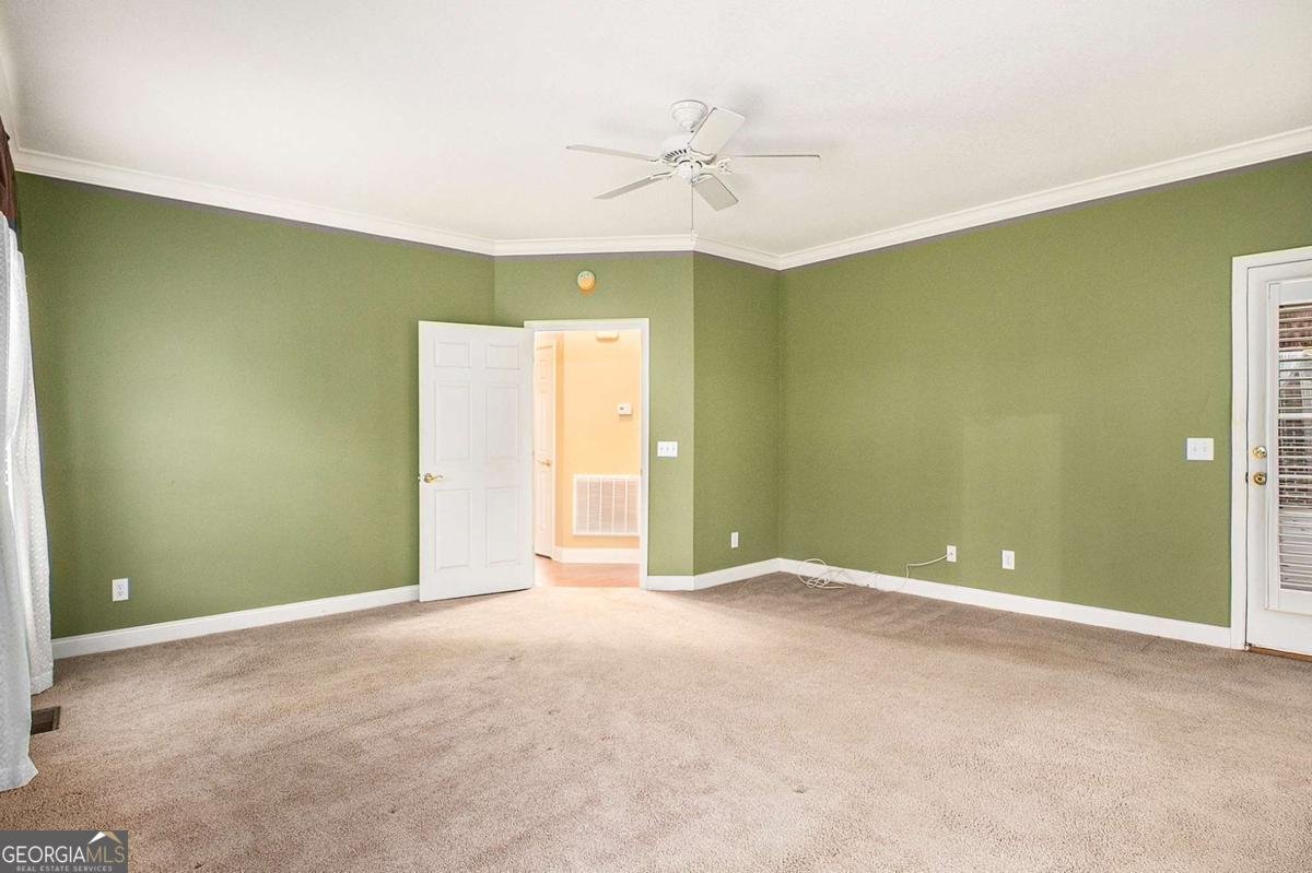 1507 Cedar View Lane Hiawassee - 21