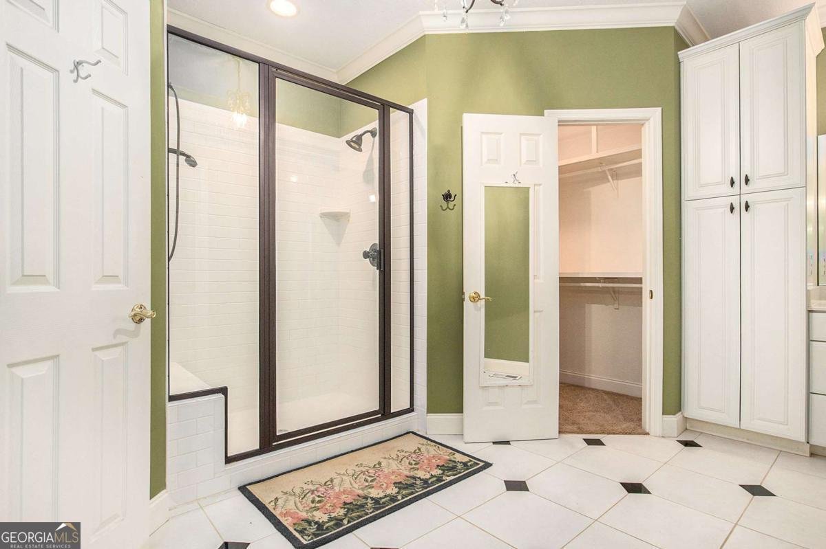 1507 Cedar View Lane Hiawassee - 22