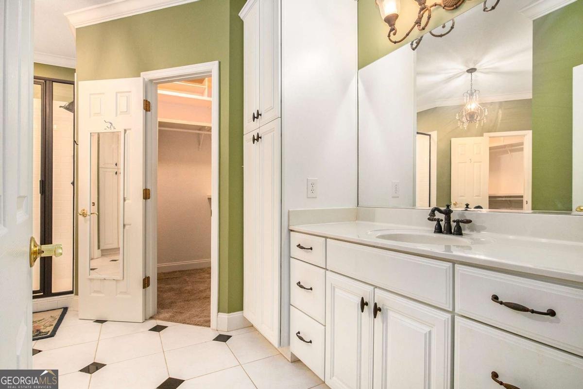 1507 Cedar View Lane Hiawassee - 23