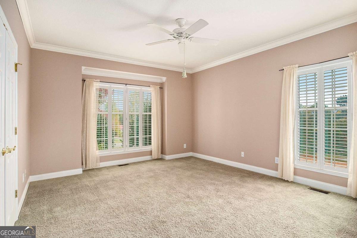 1507 Cedar View Lane Hiawassee - 24