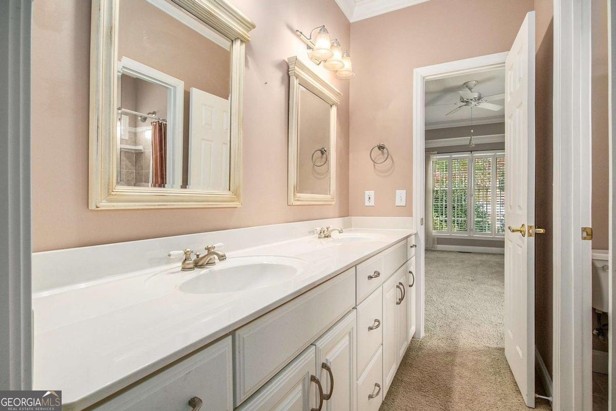 1507 Cedar View Lane Hiawassee - 25