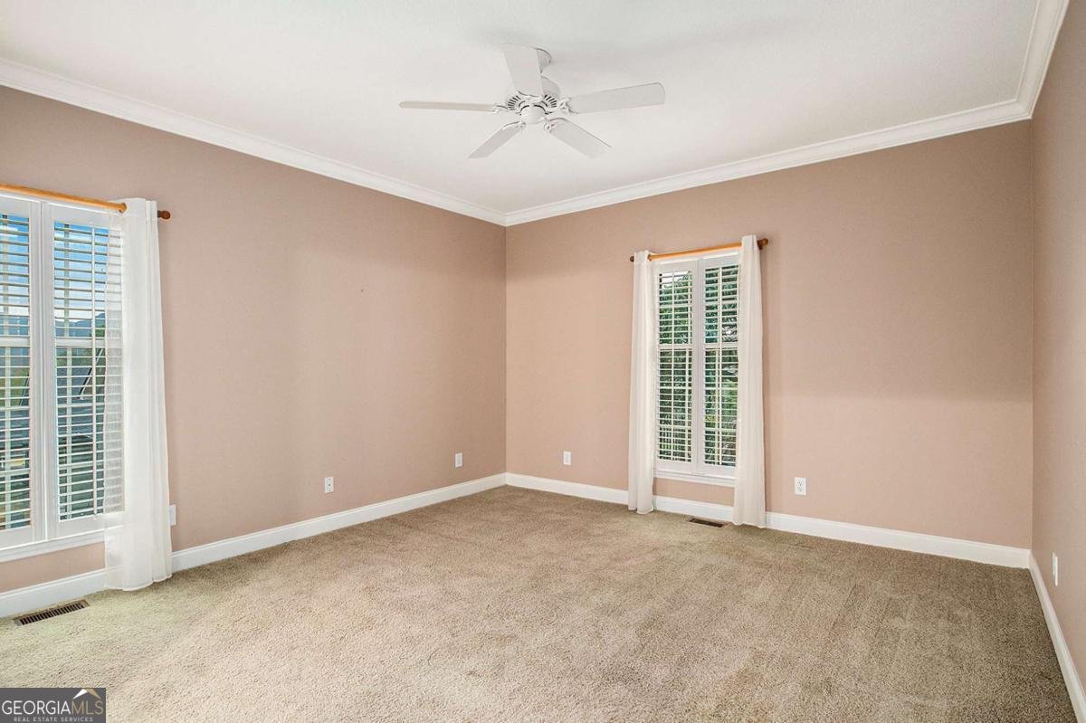 1507 Cedar View Lane Hiawassee - 26