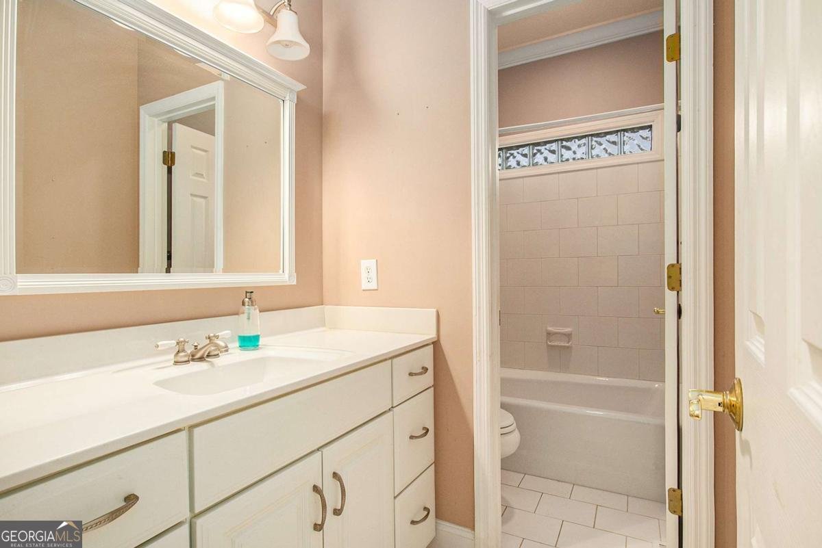 1507 Cedar View Lane Hiawassee - 27