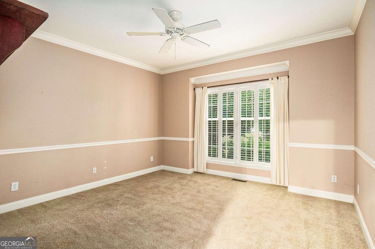 1507 Cedar View Lane Hiawassee - 28