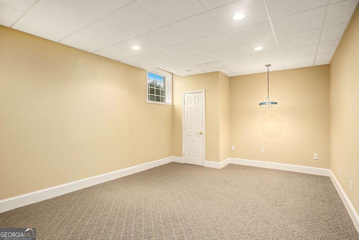 1507 Cedar View Lane Hiawassee - 29