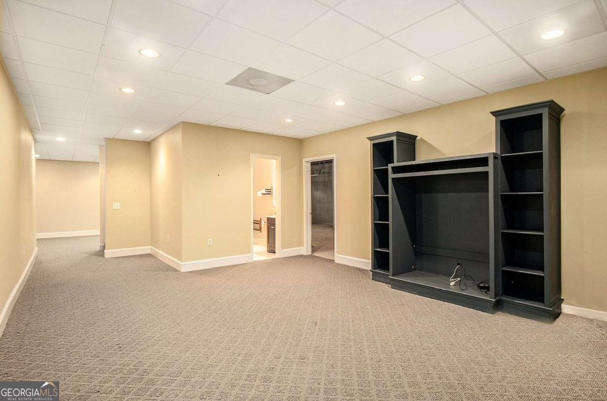 1507 Cedar View Lane Hiawassee - 30