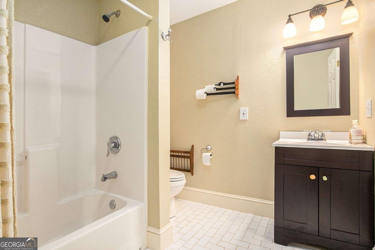 1507 Cedar View Lane Hiawassee - 31