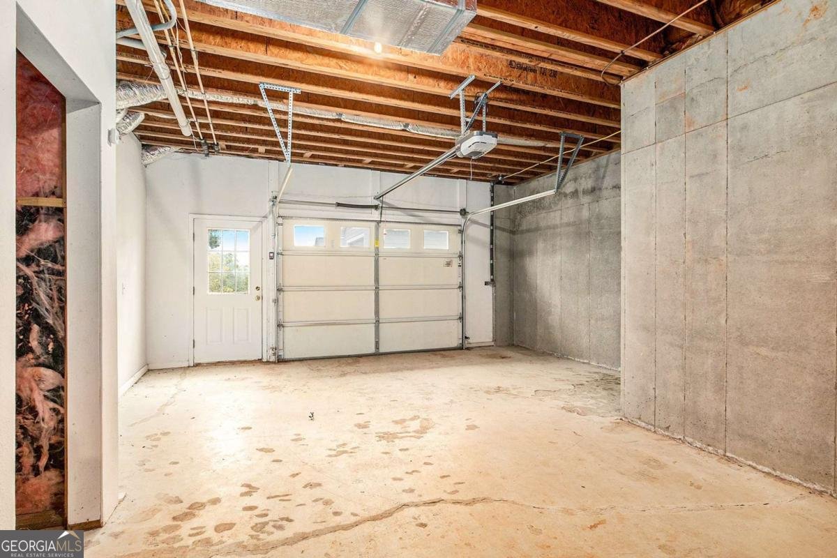 1507 Cedar View Lane Hiawassee - 32