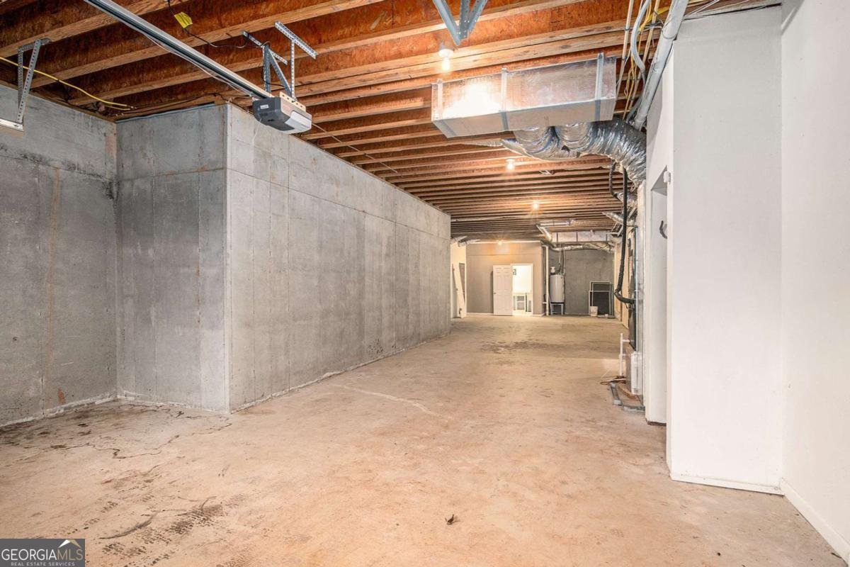 1507 Cedar View Lane Hiawassee - 33