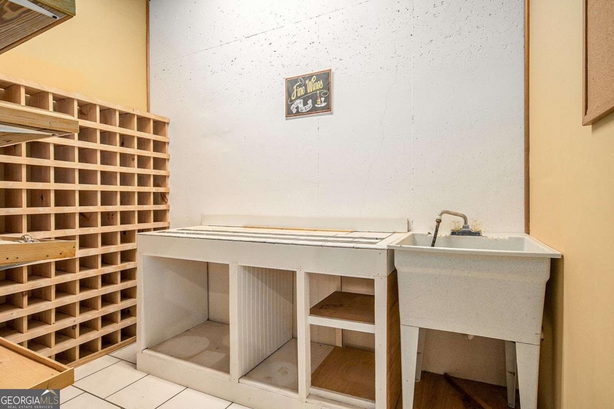 1507 Cedar View Lane Hiawassee - 34