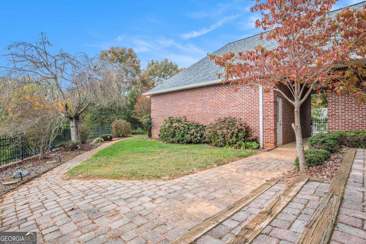 1507 Cedar View Lane Hiawassee - 38