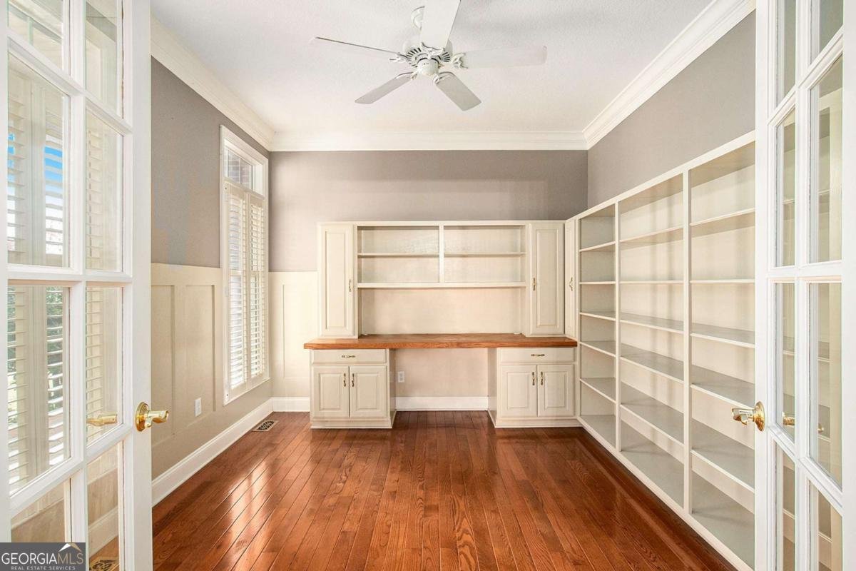 1507 Cedar View Lane Hiawassee - 9