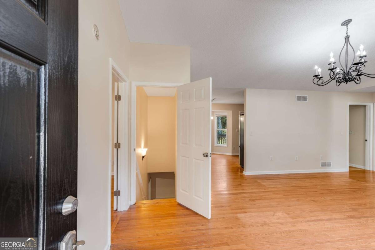 139 Clover Court Temple - 5