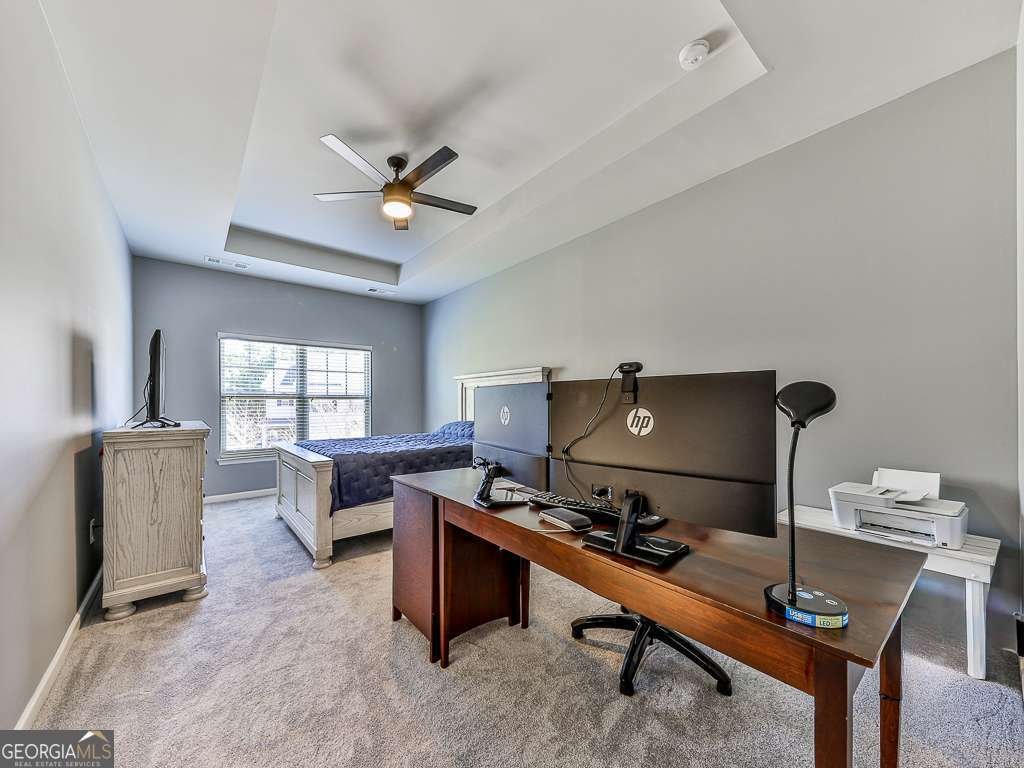 577 Oakside Place Acworth - 10