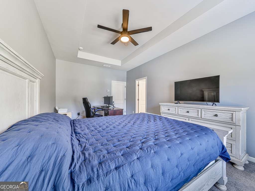 577 Oakside Place Acworth - 11