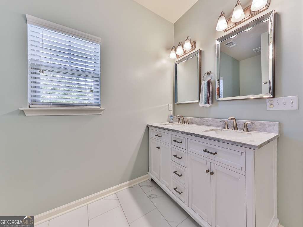 577 Oakside Place Acworth - 12