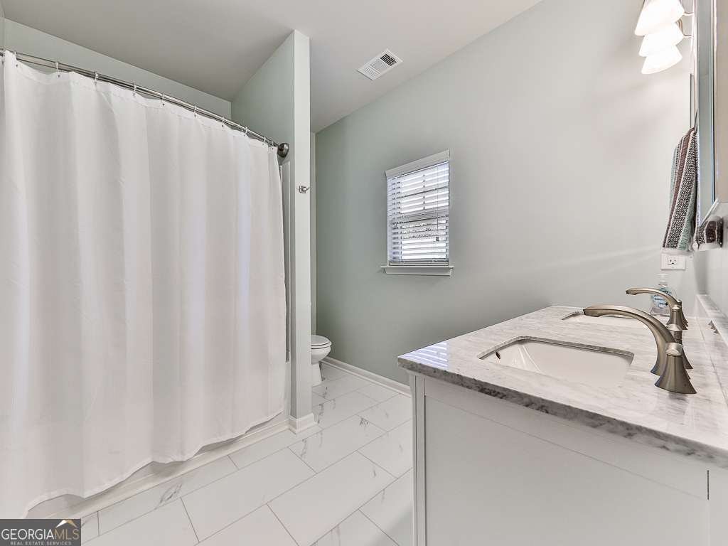 577 Oakside Place Acworth - 13