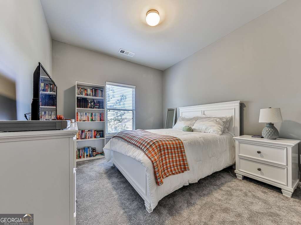 577 Oakside Place Acworth - 14