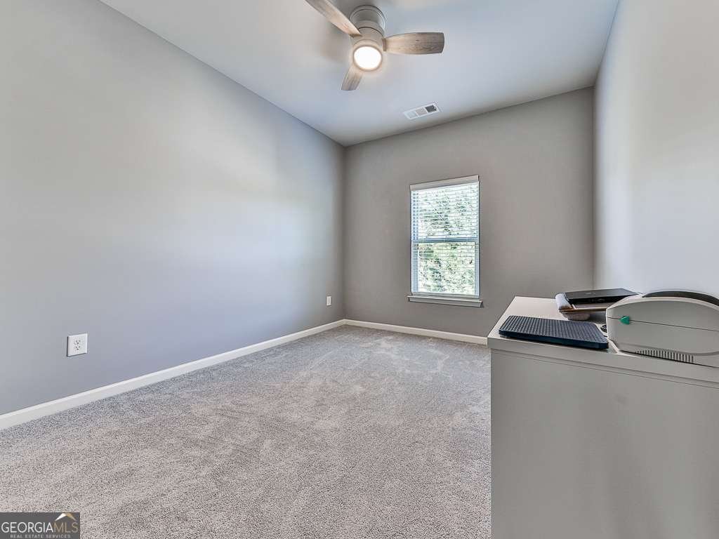 577 Oakside Place Acworth - 15