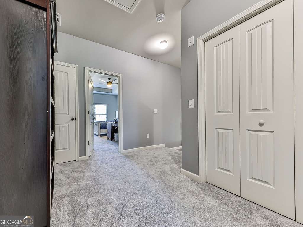 577 Oakside Place Acworth - 16