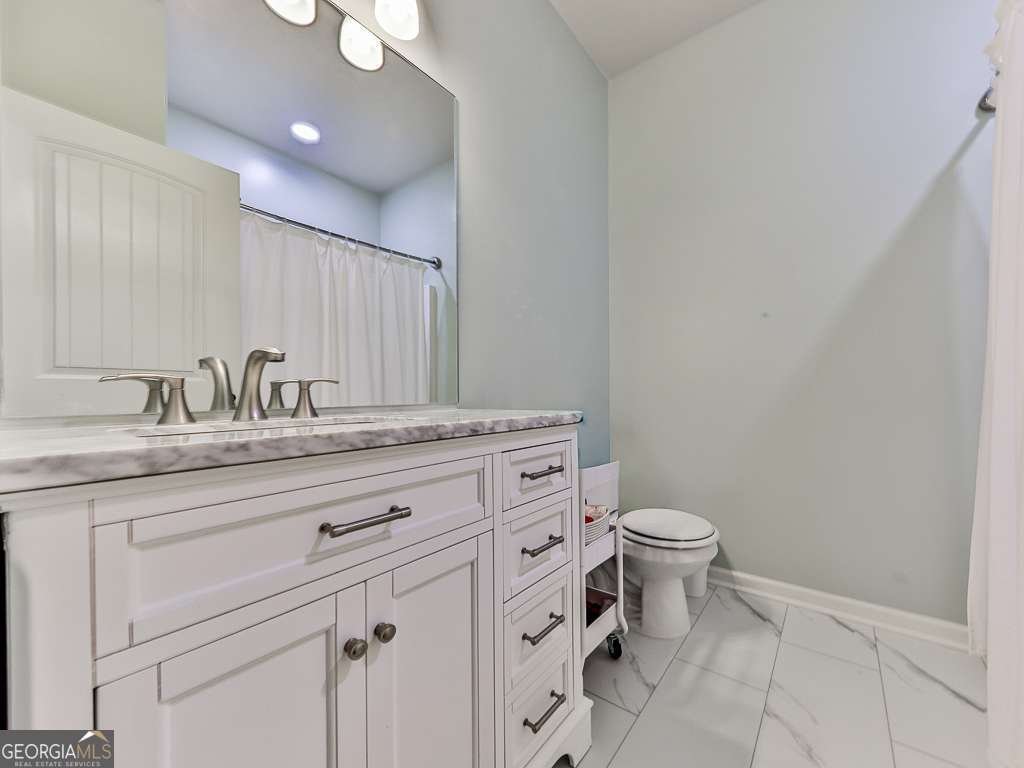 577 Oakside Place Acworth - 17