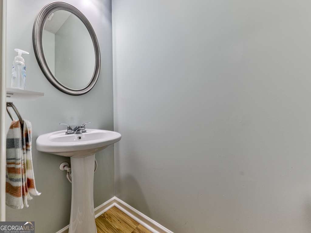 577 Oakside Place Acworth - 19