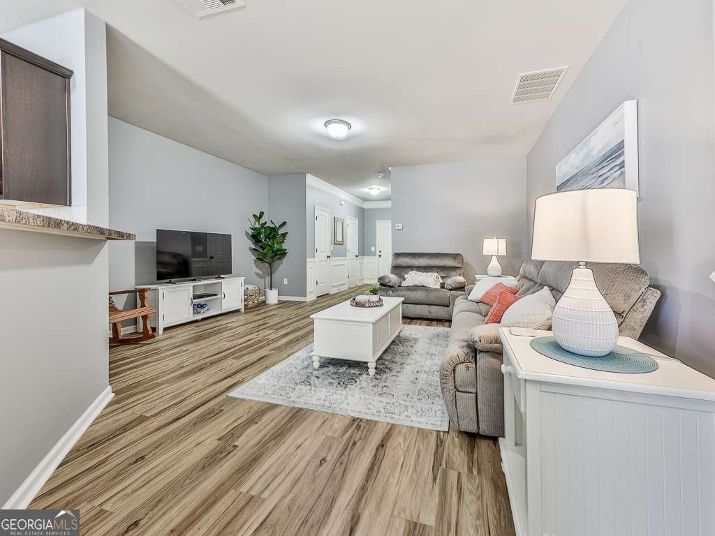 577 Oakside Place Acworth - 2