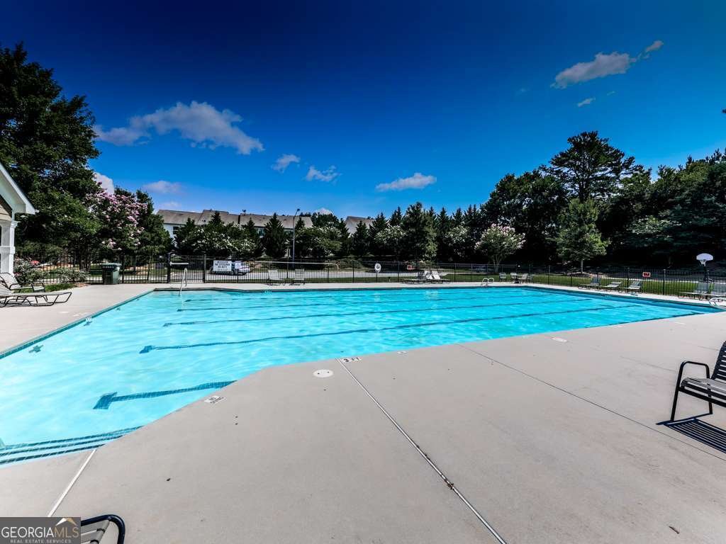 577 Oakside Place Acworth - 22