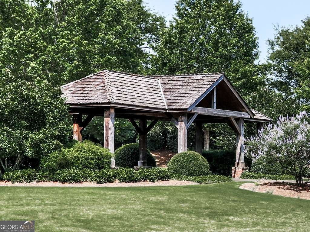 577 Oakside Place Acworth - 24