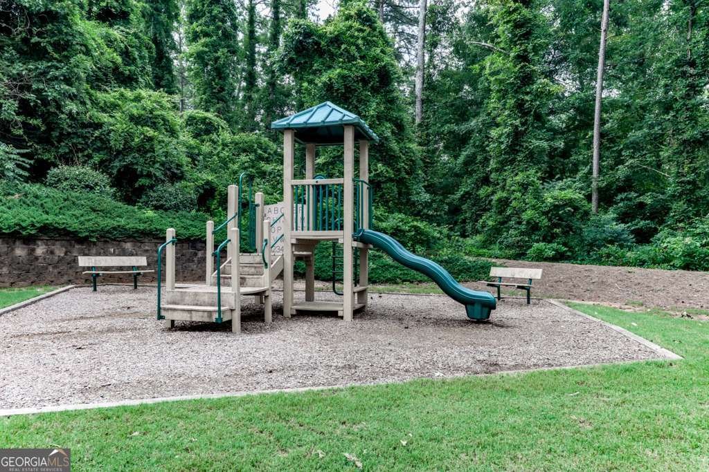 577 Oakside Place Acworth - 25