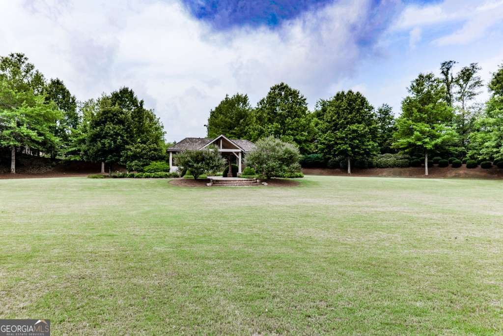 577 Oakside Place Acworth - 26