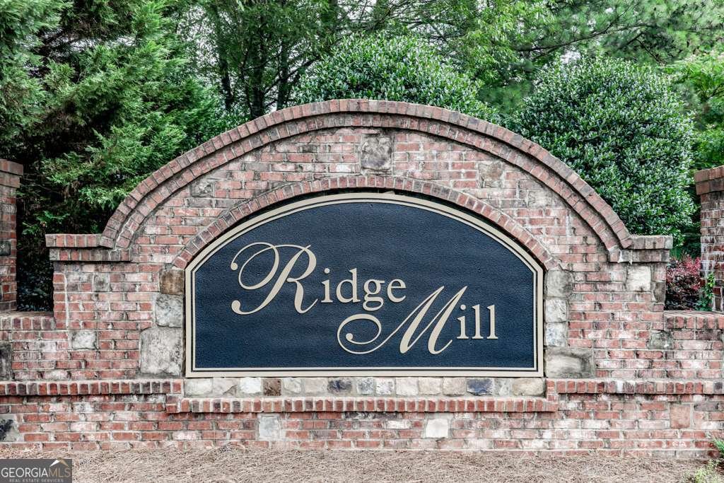 577 Oakside Place Acworth - 27