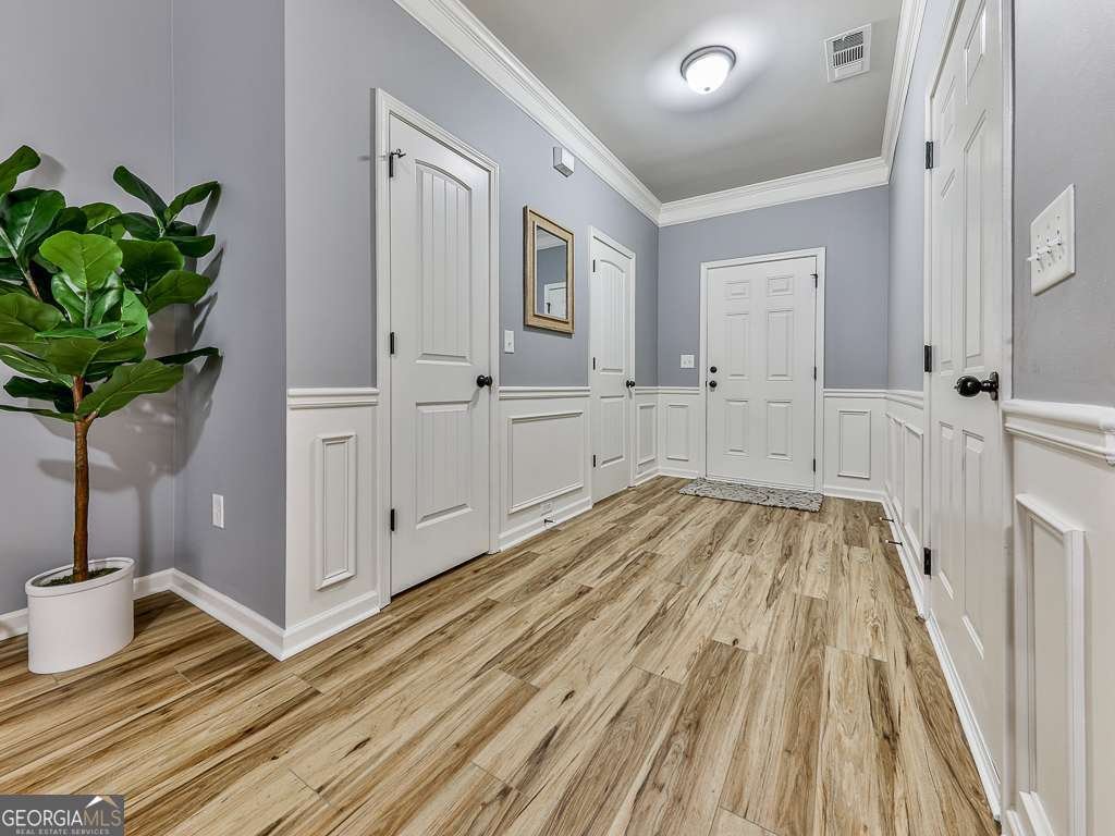 577 Oakside Place Acworth - 4