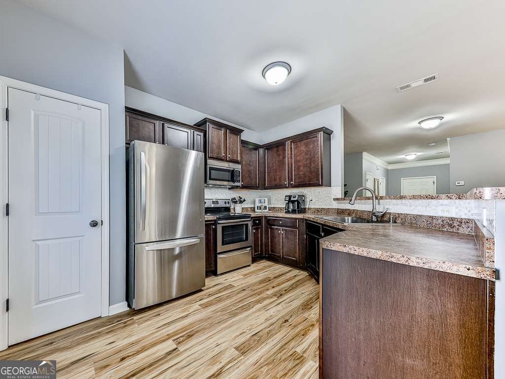 577 Oakside Place Acworth - 6