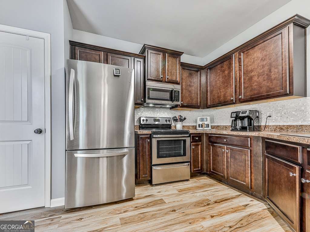 577 Oakside Place Acworth - 7